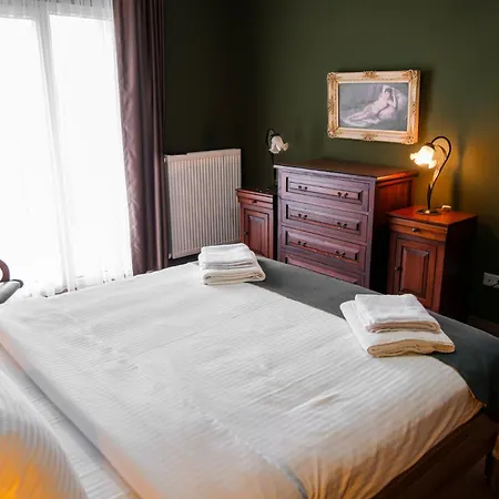 Terrazzo - Isitmali Havuzlu Sueha Fazli Villa *