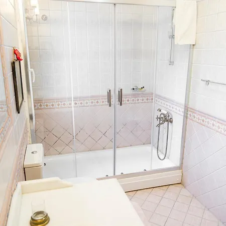 Villa Terrazzo - Isitmali Havuzlu Sueha Fazli *