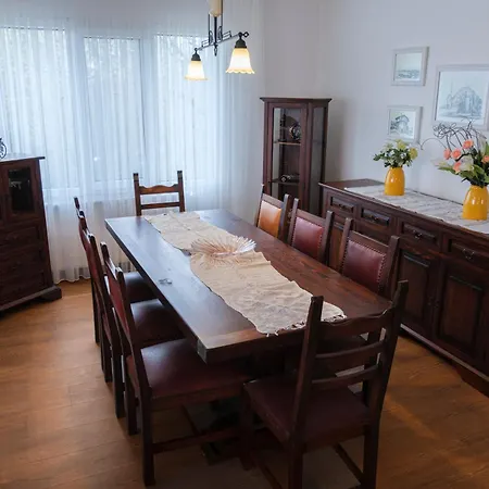 Villa Terrazzo - Isitmali Havuzlu Sueha Fazli *