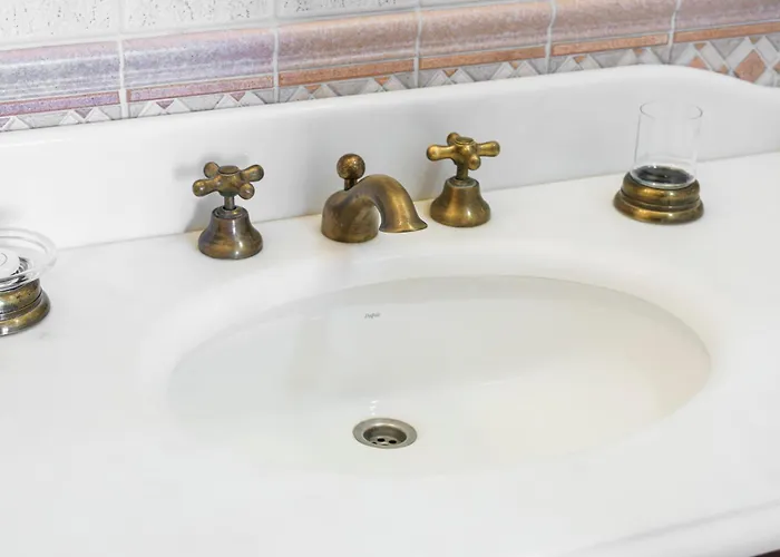 Terrazzo - Isitmali Havuzlu Sueha Fazli *