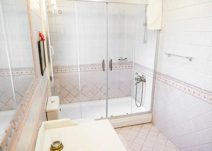 Villa Terrazzo - Isitmali Havuzlu Sueha Fazli *