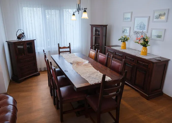 Villa Terrazzo - Isitmali Havuzlu Sueha Fazli *